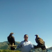 ������, 58 ���, ������