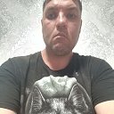 ���� �������, ������, 38 ��� - ��������� 11 ������� 2026
