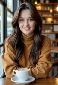 ����, 27 ���, �������