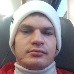 ������, ������, 34 ����