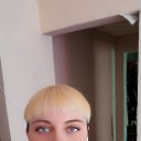 ���� �����, �������, 46 ��� - ��������� 29 ������� 2025