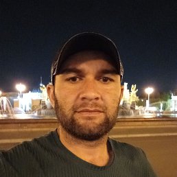  , 25, 