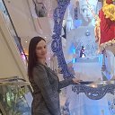 ���� �����, �����, 34 ���� - ��������� 24 ������ 2026 � ������ ���� ����������