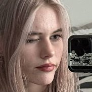 Вика, 19 лет, Владивосток Вика, 19 лет, Владивосток