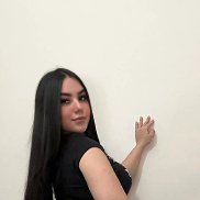 Liza, 19 ���, ������