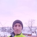  Andrei, , 38  -  12  2024