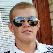 ����, 32 ����, �������