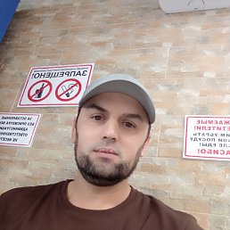 , 34, 