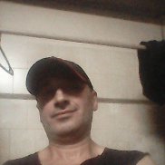 , 50 , 