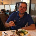 ���� ������, ������, 44 ���� - ��������� 7 ������� 2024 � ������ ���� ����������