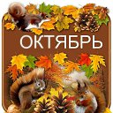 Zv   !!! V,  -  1  2025    
