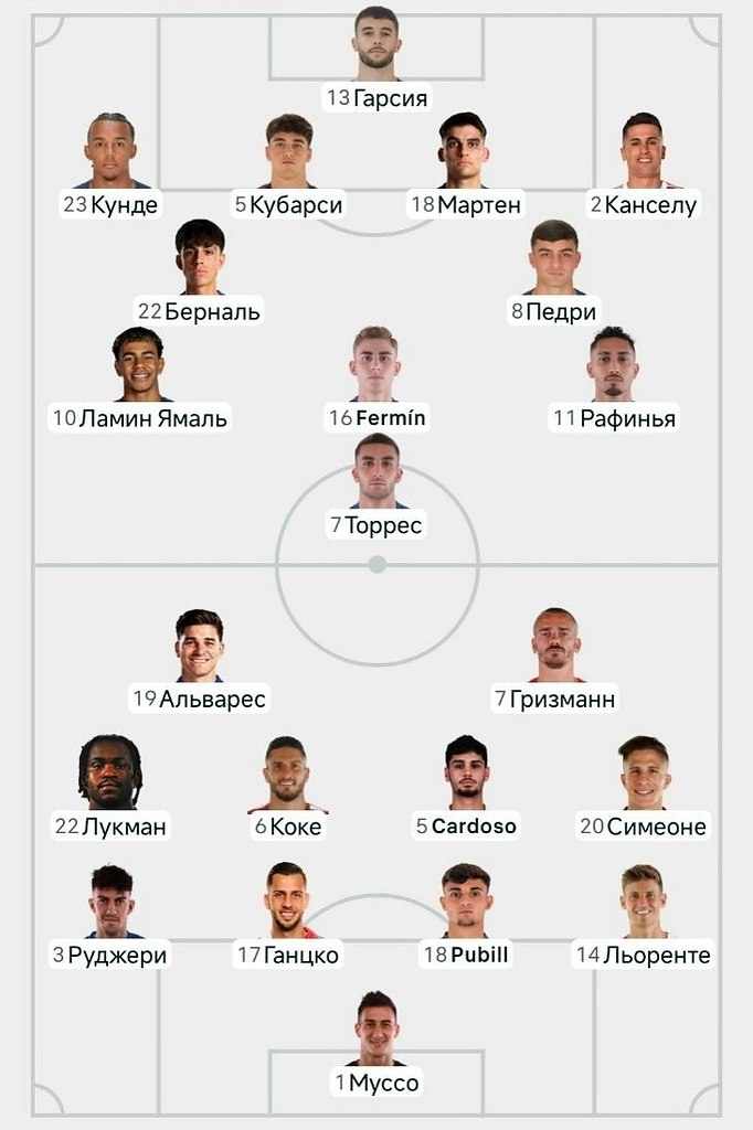 ��������� � �������� | 23:00. ��� �������?