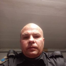 , 44, 