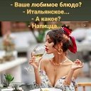 ���� Alekcandr, ������ - ��������� 30 ���� 2024 � ������ ���� ����������