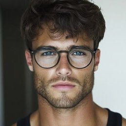 ���������, ������������, 40 ���