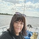  , , 63  -  9  2025