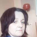 ���� �������, �����-���������, 38 ��� - ��������� 4 ������ 2023 � ������ ���� ����������