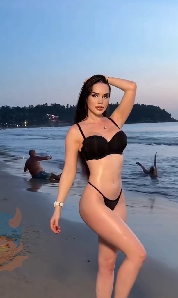����� ������ ���� ������ �� ������, ����� �����, �� ��� ��������� ������� ������ � ����� �������� ...