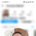 , , 48  -  28  2024    