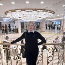 ���� ��������, ������, 72 ���� - ��������� 11 ������ 2026 � ������ ���� ����������