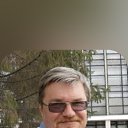 ���� �������, ��������, 66 ��� - ��������� 15 ���� 2025 � ������ ���� ����������