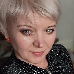 �������, ������, 54 ����