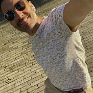 ���������, 36 ���, �������