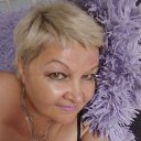 ���� �������, ������������, 38 ��� - ��������� 3 ���� 2026 � ������ ���� ����������