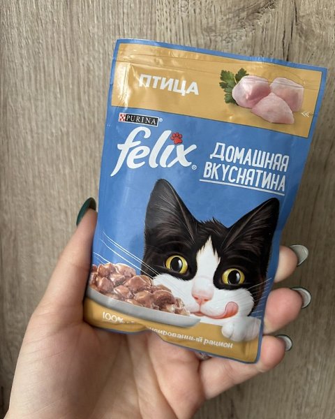 ��������� �� ���� ������ ������ �� ���� ���������� �� ������� ���� Felix: � �� �������� ��������� ... - 2