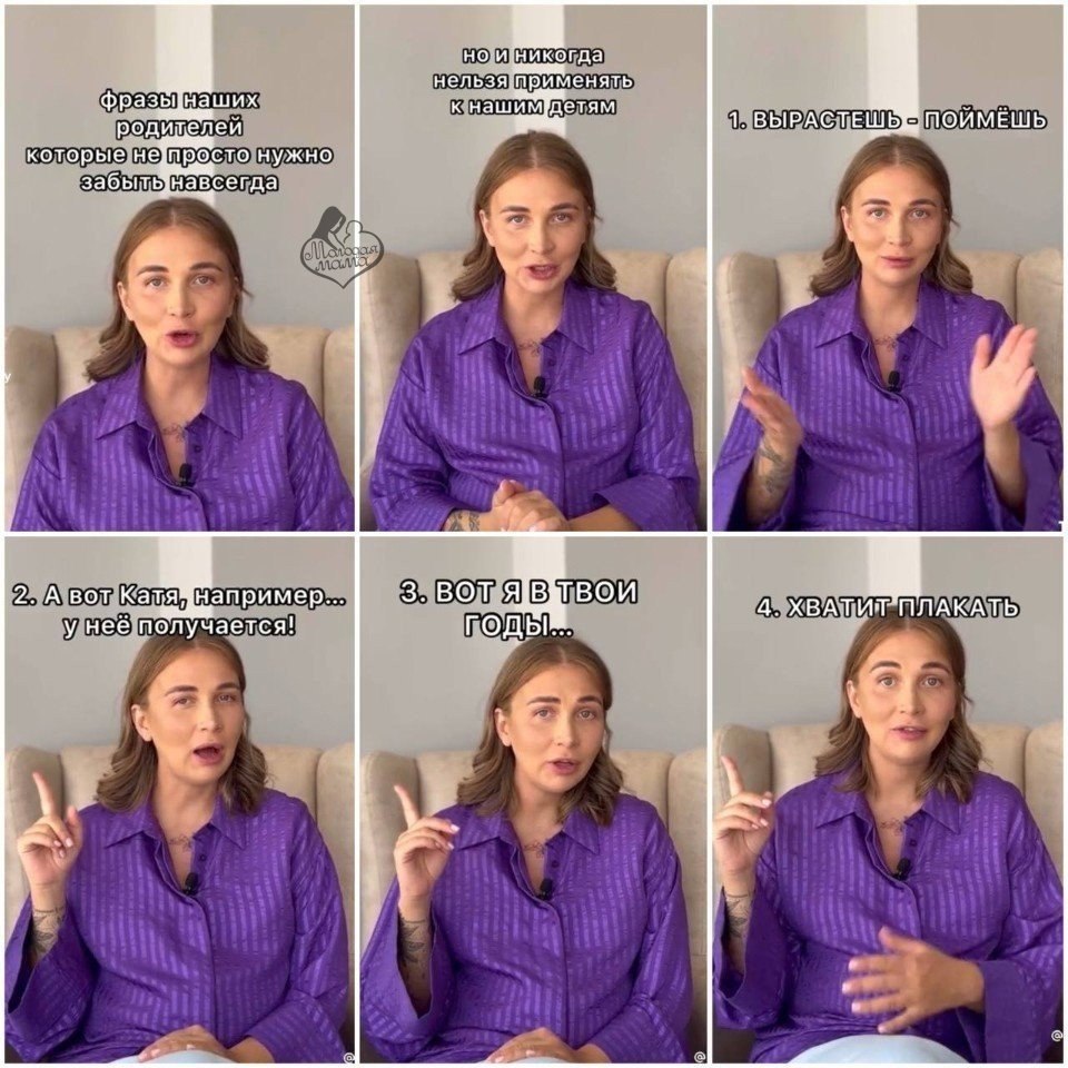 � ��� ���� ������� � ������� �����, �� ������ ������������ ���� ��������