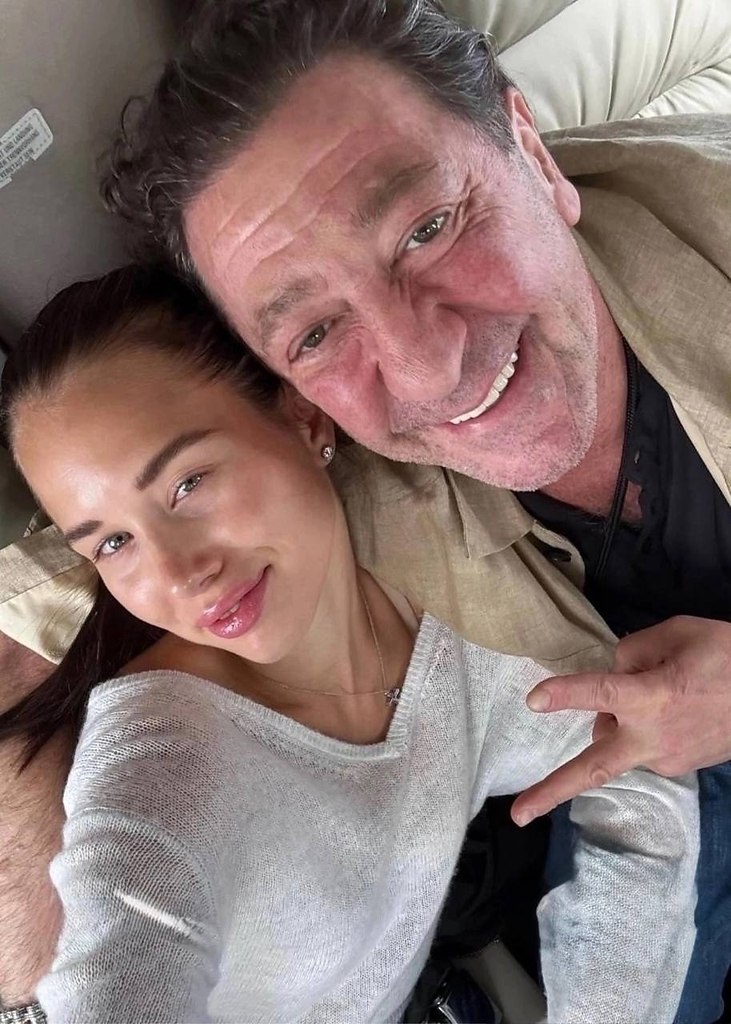 63-�e���� p��p�� �e�c ����������, �� ��a��p�e� e�e ������� �e�e�.�� �e c��pa�c� c�a�a����a��c�, ... - 2