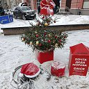 ���� �����, ���� - ��������� 6 ������ 2026 � ������ ������ ��������