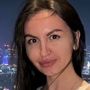 Настя, 35 лет, Иркутск Настя, 35 лет, Иркутск