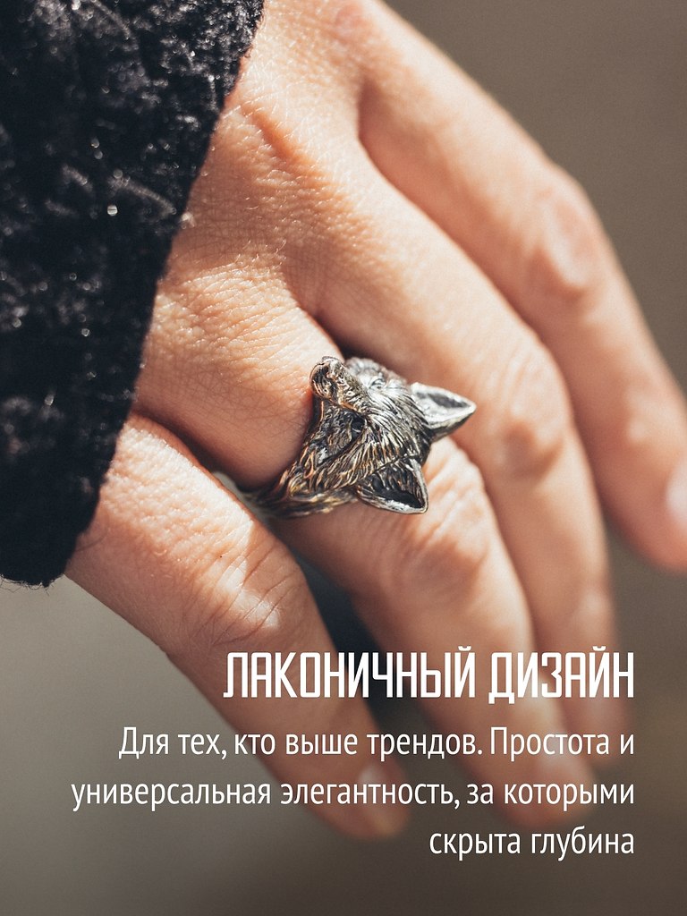 ��� �������� ��������� �������? ������� ������ ���� �� https://fotostrana.ru/away?to=/sl/b95 ���� - ����� ... - 4