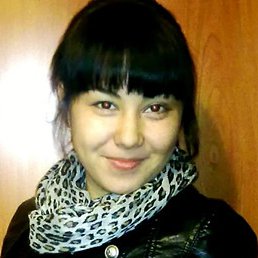 �����, ������� ������, 36 ���