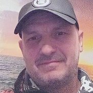 , 48 , 
