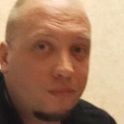 , 30 , 