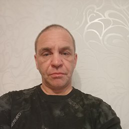 , 45, 