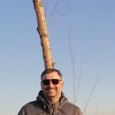 ���� ������, ����, 67 ��� - ��������� 6 ������ 2024