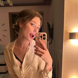 , 19 , 