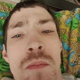 �����, �����������, 30 ���