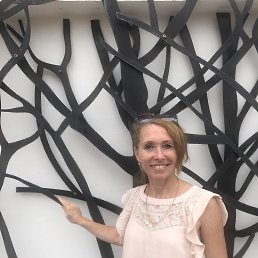 , 48, 