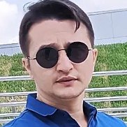 �����, 30 ���, ������