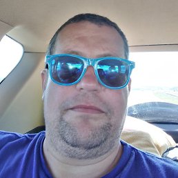 , , 50 