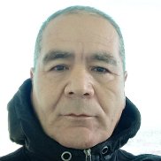 ��������, 55 ���, ������