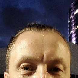 ���������, ������������, 46 ���