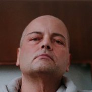 Alan, 42 года, Москва Alan, 42 года, Москва