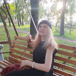 ���� Mariya, ���������, 50 ��� - ��������� 4 ������ 2024