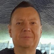 ������, 54 ����, ���������