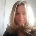 ���� Elina, ������, 53 ���� - ��������� 8 ������ 2026 � ������ ���� ����������
